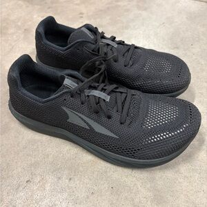 Altra Escalante Racer